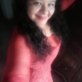 Mónica García, 49 years old, Ventanas, Ecuador