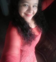 Mónica García, 49 years old, Straight, Woman, Ventanas, Ecuador