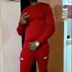 Reynier, 39 years old, Straight, Santiago de Cuba, Santiago de Cuba, Cuba