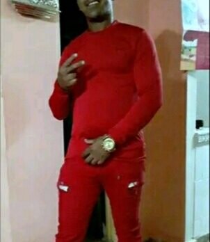 Reynier, 39 years old, Santiago de Cuba, Cuba