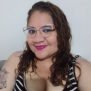 Samantha, 42 years old, Lo Prado, Chile