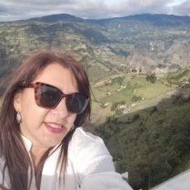 Claudia, 57 years old, StraightPereira, Colombia