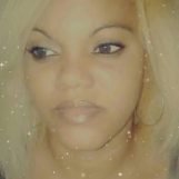 Mulata, 41 years old, San Miguel del Padron, Cuba