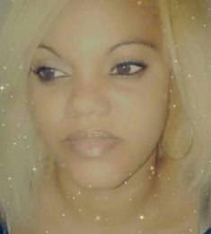 Mulata, 41 years old, Bisexual, Woman, San Miguel del Padron, Cuba