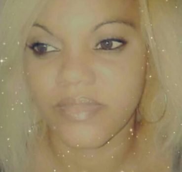 Mulata, 41 años, San Miguel del Padron, Cuba