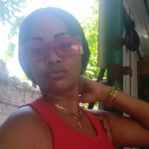 Perla, 37 years old, Straight, Habana del Este, La Habana, Cuba