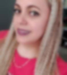 Francy Muñoz, 39 years old, Straight, Woman, Piedecuesta, Colombia