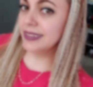 Francy Muñoz, 38 years old, Piedecuesta, Colombia