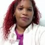 Yaneysi Luis, 47 years old, Artemisa, Cuba