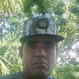 Yosvel, 44 years old, Sancti Spiritus, Cuba