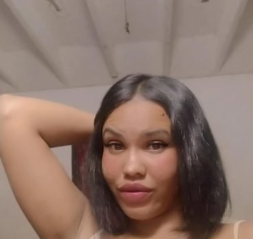 Helen, 27 years old, Habana del Este, Cuba