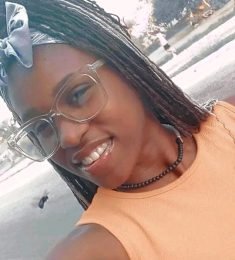 Siannet, 25 years old, Straight, Woman, Guantanamo, Cuba