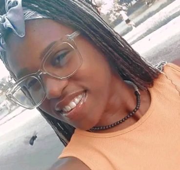 Siannet, 25 years old, Guantanamo, Cuba