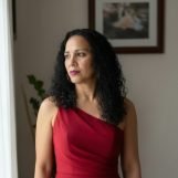 Arlene, 57 years old, Havana, Cuba