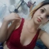 Laura, 26 years old, Guantanamo, Cuba