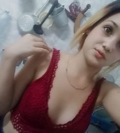 Laura, 26 years old, Straight, Woman, Guantanamo, Cuba
