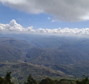 Paola, 29 years old, Bucaramanga, Colombia