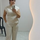 Yanethcontreras, 40 years old, Barinas, Venezuela