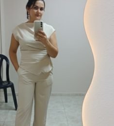 Yanethcontreras, 40 years old, Straight, Woman, Barinas, Venezuela