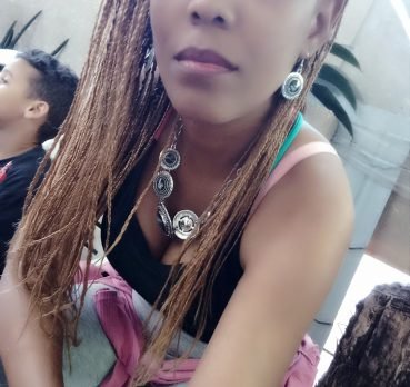 Katy, 38 años, Nueva Gerona, Cuba
