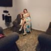 Yisel, 41 years old, Straight, Holguin, Holguin, Cuba