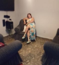 Yisel, 41 years old, Straight, Woman, Holguin, Cuba