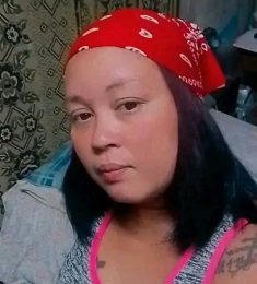Katiuska, 29 years old, Straight, Woman, Cienfuegos, Cuba