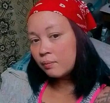 Katiuska, 29 years old, Cienfuegos, Cuba