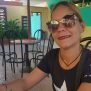 Suzel, 41 years old, Contramaestre, Cuba
