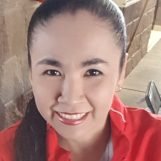 Juana Patricia Wahnnatah Vera, 48 years old, Navojoa, Mexico