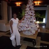 Bárbara, 58 years old, Matanzas, Cuba