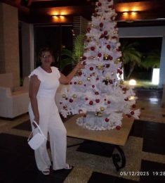 Bárbara, 58 years old, Straight, Woman, Matanzas, Cuba