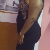 Yurisleanna, 45 years old, Boyeros, Cuba