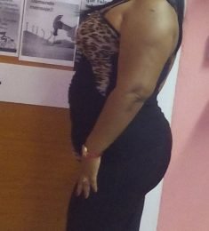 Yurisleanna, 45 years old, Straight, Woman, Boyeros, Cuba