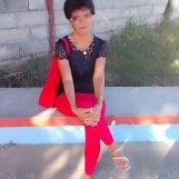 Gloria, 58 years old, Sancti Spiritus, Cuba