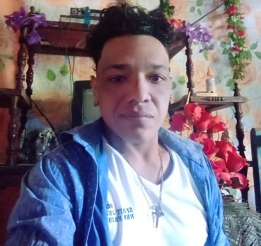 Yusbeikis carmenaty, 37 years old, Santiago de Cuba, Cuba