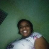 Khelys, 38 years old, Santo Domingo Oeste, Dominican Republic