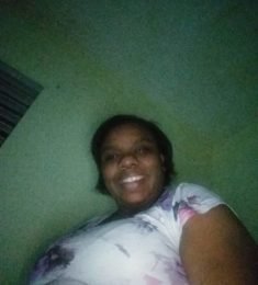 Khelys, 38 years old, Straight, Woman, Santo Domingo Oeste, Dominican Republic