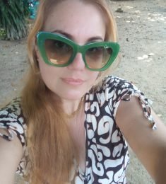 Jhilenny Moreno, 43 years old, Straight, Woman, Camaguey, Cuba