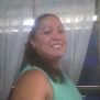 Lia rodriguez, 44 years old, Moa, Cuba