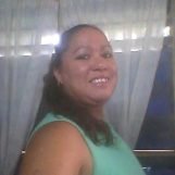 Lia rodriguez, 44 years old, Moa, Cuba