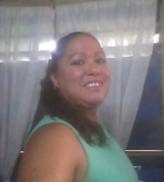 Lia rodriguez, 44 years old, Bisexual, Woman, Moa, Cuba