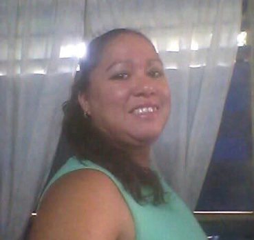 Lia rodriguez, 44 years old, Moa, Cuba