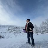 Silvia, 61 years old, Braga, Portugal