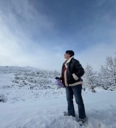 Silvia, 61 years old, Straight, Woman, Braga, Portugal