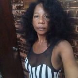 Lucia, 50 years old, Guanabacoa, Cuba