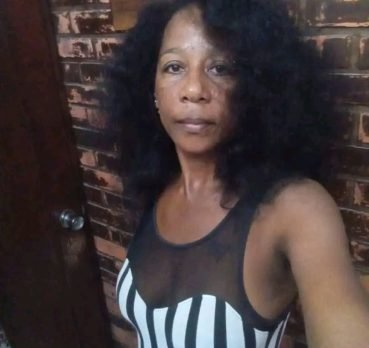 Lucia, 50 years old, Guanabacoa, Cuba