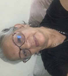Marta, 66 years old, Straight, Woman, Bucaramanga, Colombia