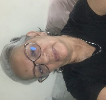 Marta, 66 años, Bucaramanga, Colombia