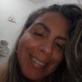 Ingrid, 48 years old, Havana, Cuba